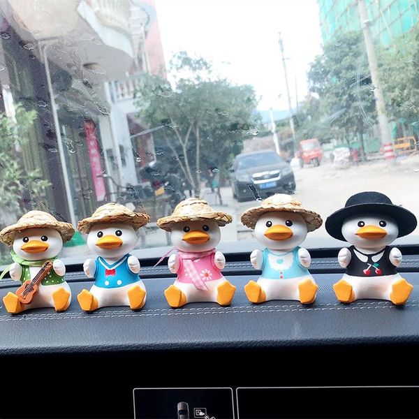 interior decorations cute anime car accessorie duck pendant auto rearview mirror ornaments birthday gift decoraction
interior decorations cute anime car accessorie duck pendant auto rearview mirror ornaments birthday gift decoraction