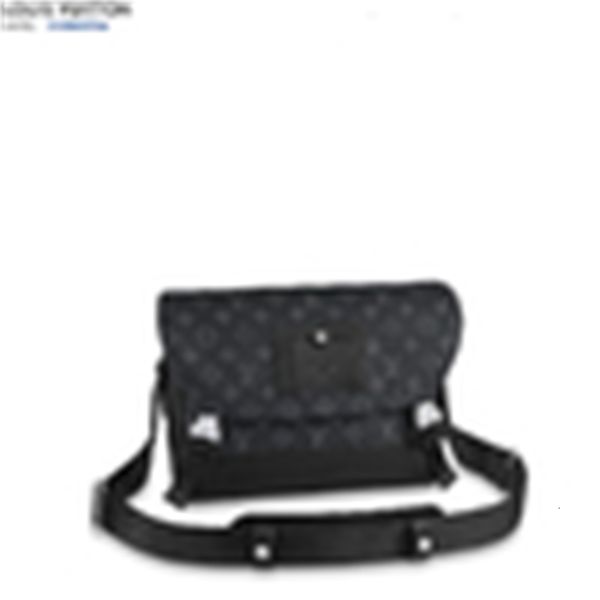 handbags totes brand messenger designer body luxury shoulder m40511 bags messenger iconic cross pm bags voyager handles clutches men eve
handbags totes brand messenger designer body luxury shoulder m40511 bags messenger iconic cross pm bags voyager handles clutches men eve