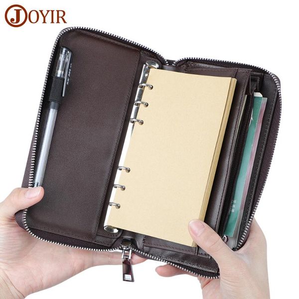 wallets genuine leather men's wallet clutch male busniess notebook pocketbook long card holder large capacity rfid, Red;black
wallets genuine leather men's wallet clutch male busniess notebook pocketbook long card holder large capacity rfid, Red;black