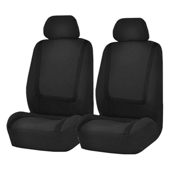refresh aged car seat covers for w124 ml w210 vito w204 w639 front protector accessories
refresh aged car seat covers for w124 ml w210 vito w204 w639 front protector accessories