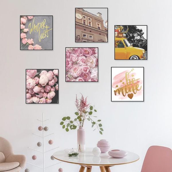 wall stickers removable sticker art decal decor flower home pvc
wall stickers removable sticker art decal decor flower home pvc