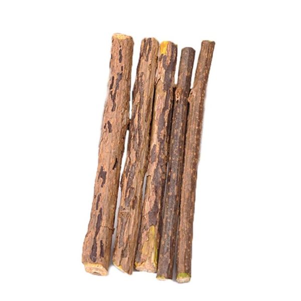 cat toys 5pcs natural catnip pet molar toothpaste stick matatabi actinidia fruit silvervine sticks cleaning teeth
cat toys 5pcs natural catnip pet molar toothpaste stick matatabi actinidia fruit silvervine sticks cleaning teeth