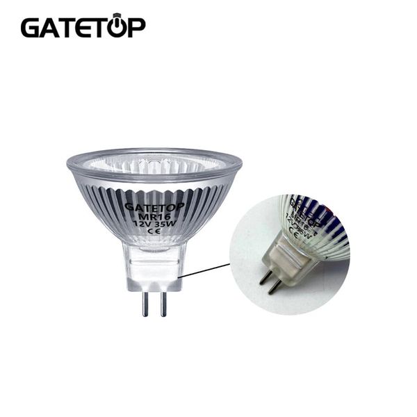 other lighting bulbs & tubes 35w size spotlight halogen lamp mr16 12v energy saving gu5.3 for home inner decoration dimmable bulb
other lighting bulbs & tubes 35w size spotlight halogen lamp mr16 12v energy saving gu5.3 for home inner decoration dimmable bulb