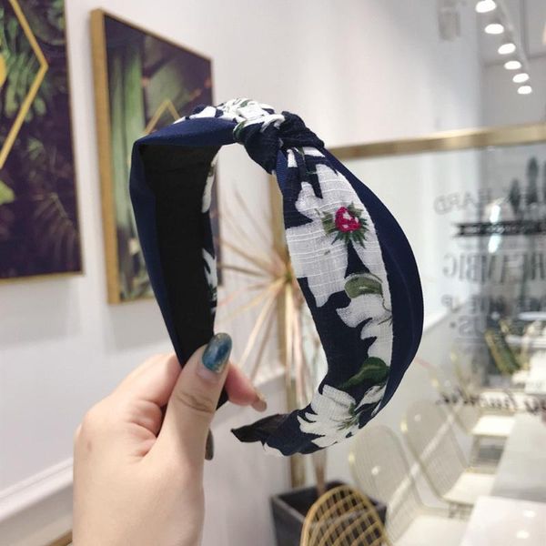 hair clips & barrettes bands floral stripe cross bow knot wide for women 2021 elegant korean fashion accessories, Golden;silver
hair clips & barrettes bands floral stripe cross bow knot wide for women 2021 elegant korean fashion accessories, Golden;silver
