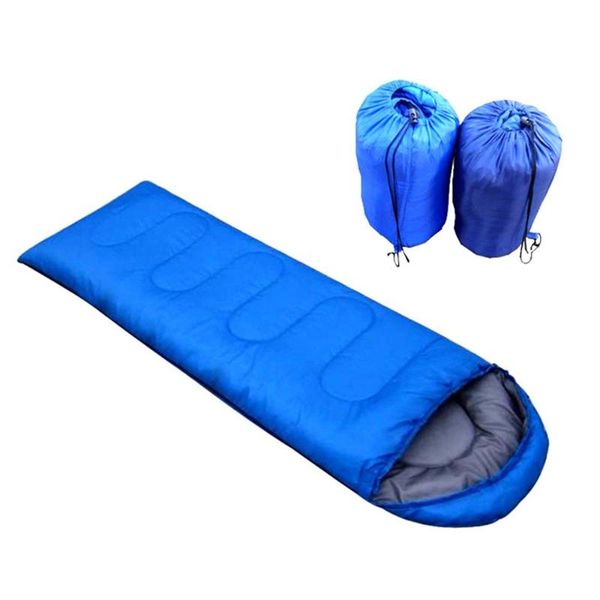 sleeping bags envelope shape outdoor activities camping bag waterproof backpacking with cap compression sack for hiking travel
sleeping bags envelope shape outdoor activities camping bag waterproof backpacking with cap compression sack for hiking travel