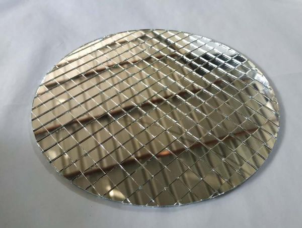 mirrors arrive round circle mirror mosaic tile , glass sheet, real self-adhesive ,mirror crafts
mirrors arrive round circle mirror mosaic tile , glass sheet, real self-adhesive ,mirror crafts