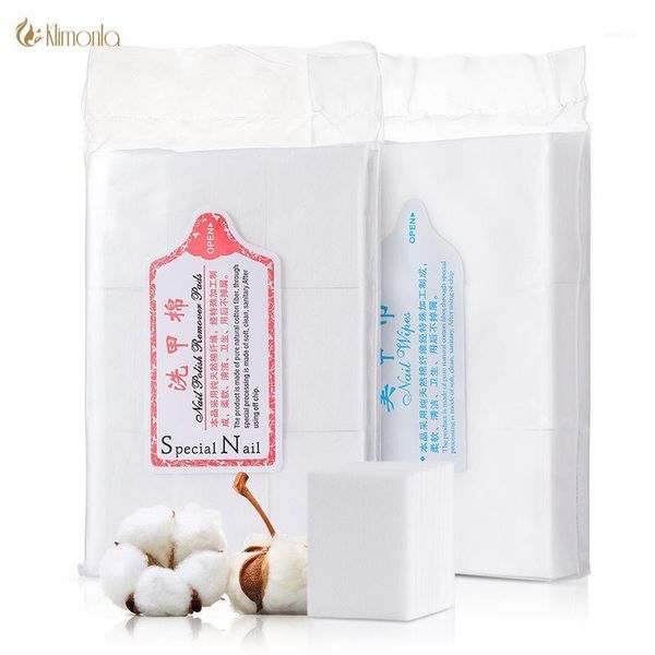 pack cotton pads nail polish remover soft unloading towel one time art cleaning wipes for makeup manicure tools1
pack cotton pads nail polish remover soft unloading towel one time art cleaning wipes for makeup manicure tools1