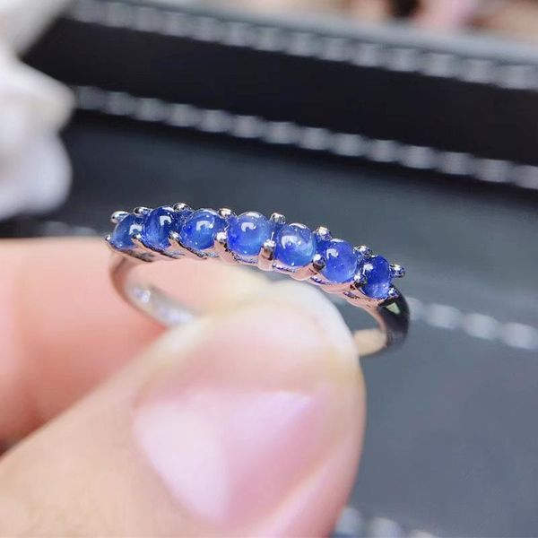 cluster rings natural real ruby or emerald small ring per jewelry 925 sterling silver 3*3mm 0.15ct*7pcs gemstone fine j2113011, Golden;silver
cluster rings natural real ruby or emerald small ring per jewelry 925 sterling silver 3*3mm 0.15ct*7pcs gemstone fine j2113011, Golden;silver