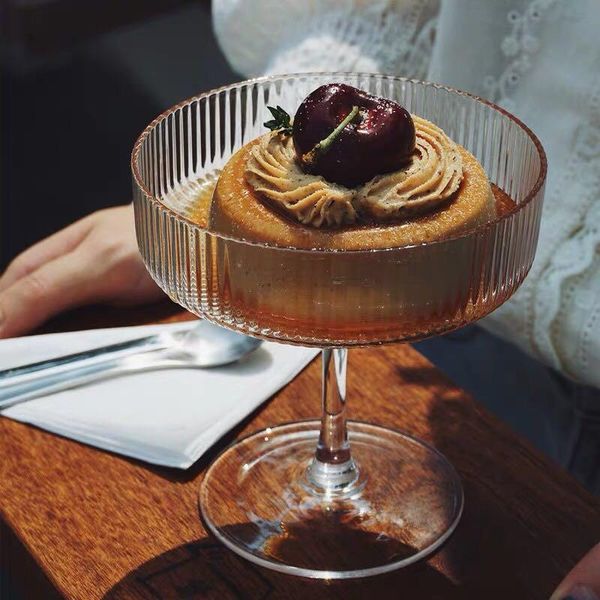 wine glasses net red restaurant high value glass cup ice cream yogurt foot pudding dessert snack bowl
wine glasses net red restaurant high value glass cup ice cream yogurt foot pudding dessert snack bowl