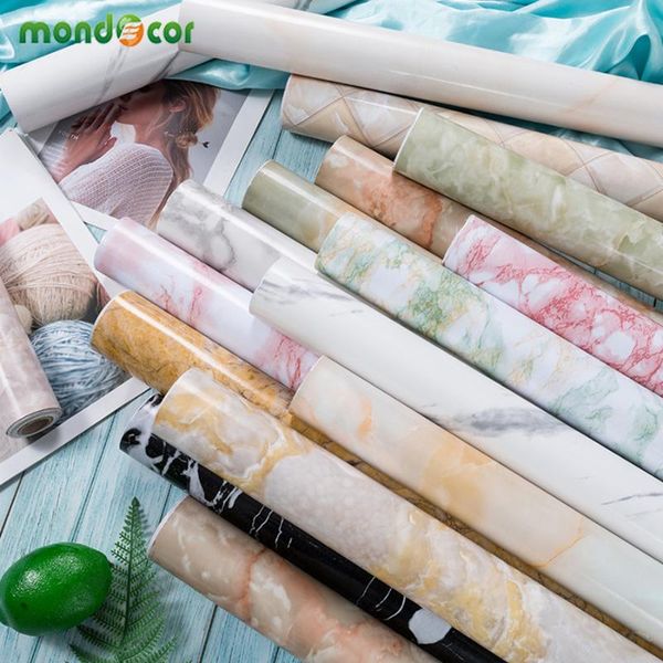 wallpapers 40/60cm self-adhesive matte wall paper waterproof pvc dormitory bedroom solid color office stickers diy kids room wallpaper
wallpapers 40/60cm self-adhesive matte wall paper waterproof pvc dormitory bedroom solid color office stickers diy kids room wallpaper
