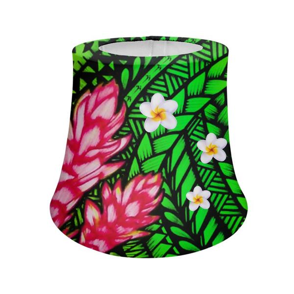 lamp covers & shades cute polynesian flower pattern desktable shade cover home furnishing small round style 5.1x9.3x7.1inch lampshade
lamp covers & shades cute polynesian flower pattern desktable shade cover home furnishing small round style 5.1x9.3x7.1inch lampshade