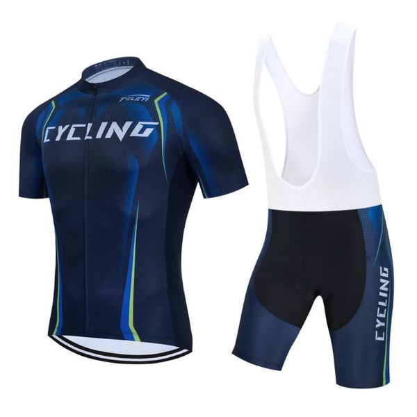 racing sets 2021 white teleyi pro bicycle team short sleeve men cycling jersey summer breathable clothing, Black;blue
racing sets 2021 white teleyi pro bicycle team short sleeve men cycling jersey summer breathable clothing, Black;blue