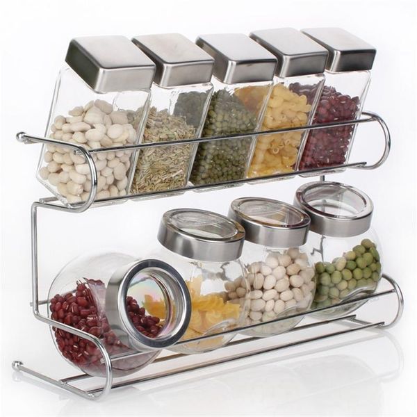 storage bottles & jars cooking seasoning bottle stand spice kitchen rack gravy boats food container tools saving space accessories
storage bottles & jars cooking seasoning bottle stand spice kitchen rack gravy boats food container tools saving space accessories