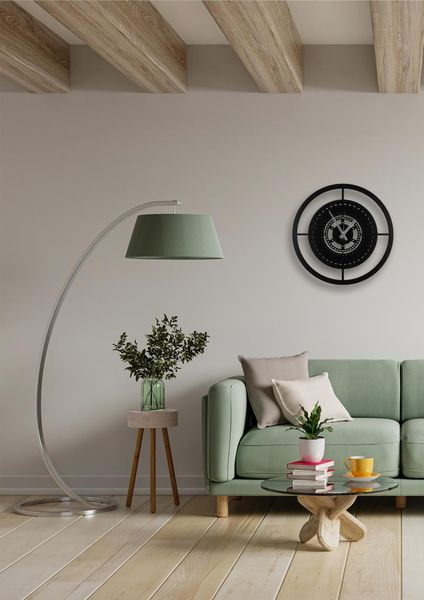 wall clocks modern one strip wooden circular clock stylish and design kitchen living room bedroom office luxury silent mechanism
wall clocks modern one strip wooden circular clock stylish and design kitchen living room bedroom office luxury silent mechanism