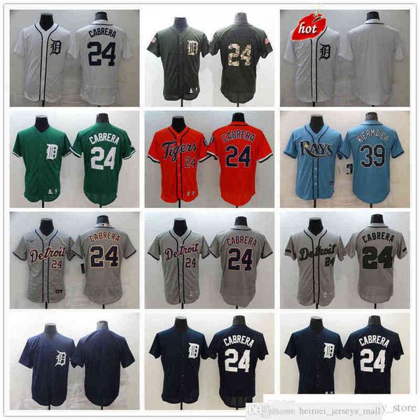 2022th Stitched Baseball 24 Miguel Cabrera Jerseys Blue 39 Kevin Kiermaier Jersey Black Green Gray White Orange Darkblue Blank No Number, Same as picture
2022th Stitched Baseball 24 Miguel Cabrera Jerseys Blue 39 Kevin Kiermaier Jersey Black Green Gray White Orange Darkblue Blank No Number, Same as picture