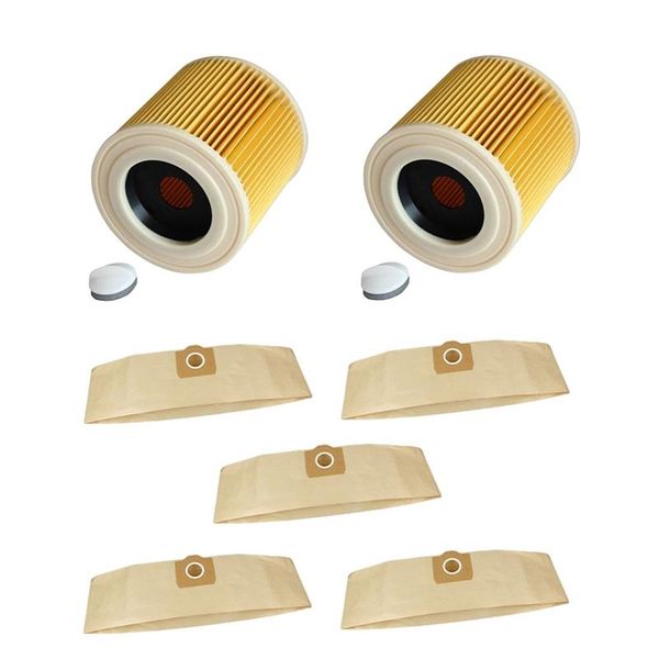 vacuum cleaners replacement parts dust bags hepa filters for karcher wd3 wd3200 wd3300 mv3 cleaner
vacuum cleaners replacement parts dust bags hepa filters for karcher wd3 wd3200 wd3300 mv3 cleaner