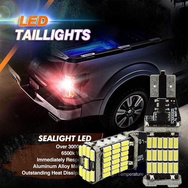 strips led taillights car 5.5w bulb signal light canbus 12-24v auto claerance wedge side reverse lamps error-design
strips led taillights car 5.5w bulb signal light canbus 12-24v auto claerance wedge side reverse lamps error-design