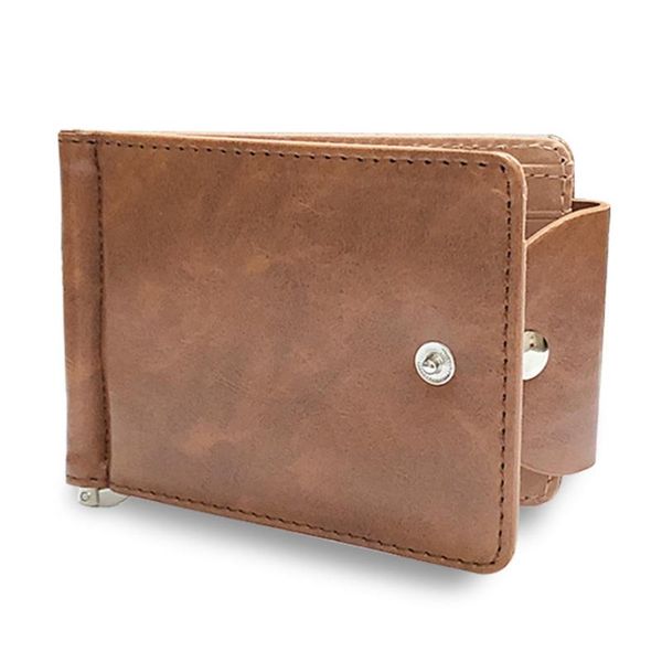short clutch card holder mini hasp men wallet portable coin pocket money bag pu leather gift multifunction fashion purse wallets, Red;black
short clutch card holder mini hasp men wallet portable coin pocket money bag pu leather gift multifunction fashion purse wallets, Red;black