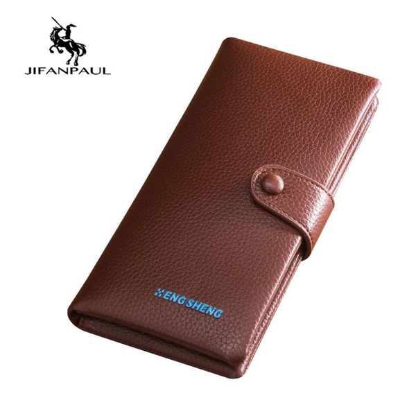 men's long wallet litchi retro buckle two fold bag mobile phone case wallets, Red;black
men's long wallet litchi retro buckle two fold bag mobile phone case wallets, Red;black