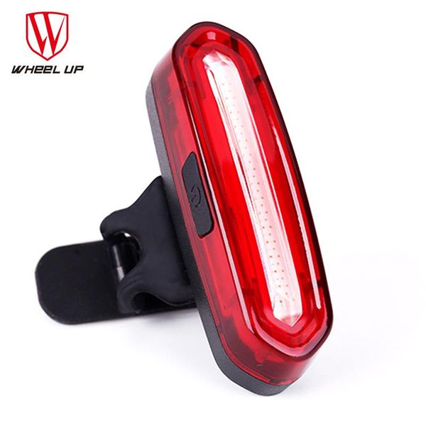 bike lights taillight bicycle light led waterproof mountain usb rechargeable polychromati
bike lights taillight bicycle light led waterproof mountain usb rechargeable polychromati