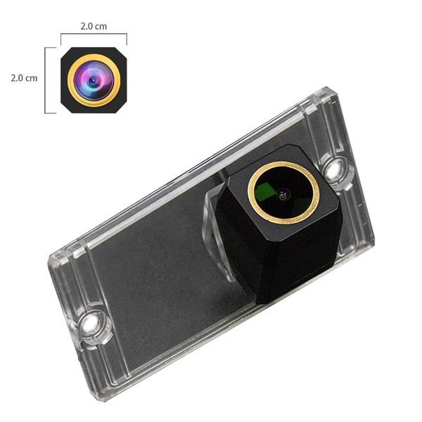 car rear view cameras& parking sensors accessories hd 720p golden reverse camera for kia cerato 2012 2013
car rear view cameras& parking sensors accessories hd 720p golden reverse camera for kia cerato 2012 2013