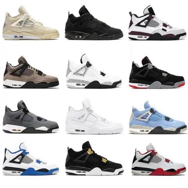 jumpman black cat boots university blue 4 basketball shoes 4s men sports trainers fire red pine green metallic orange tour yellow neon sneak
jumpman black cat boots university blue 4 basketball shoes 4s men sports trainers fire red pine green metallic orange tour yellow neon sneak