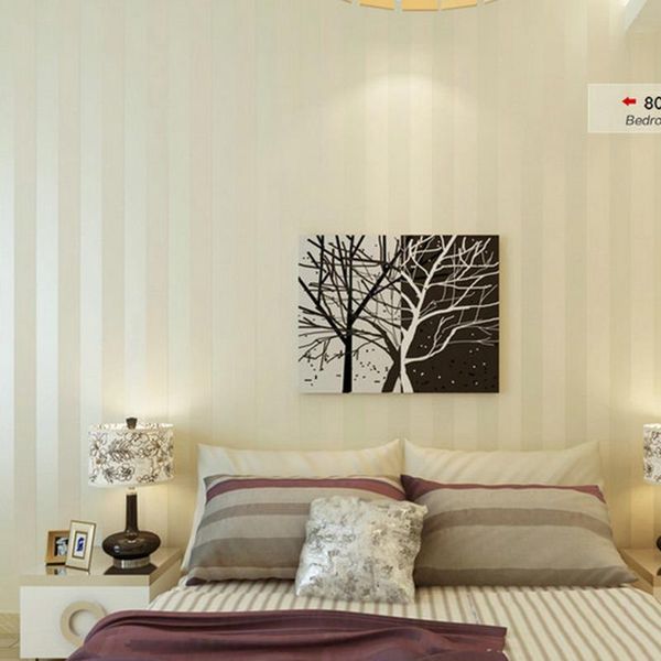 window stickers modern simple wallpaper roll embellishment for living room supplies household decoration embossed wall paper products
window stickers modern simple wallpaper roll embellishment for living room supplies household decoration embossed wall paper products