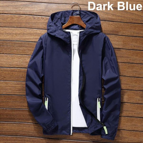 men's jackets autumn winter windproof hoodie hooded long sleeve fashion zipper outerwear pockets casual coats slippery surface, Black;brown
men's jackets autumn winter windproof hoodie hooded long sleeve fashion zipper outerwear pockets casual coats slippery surface, Black;brown