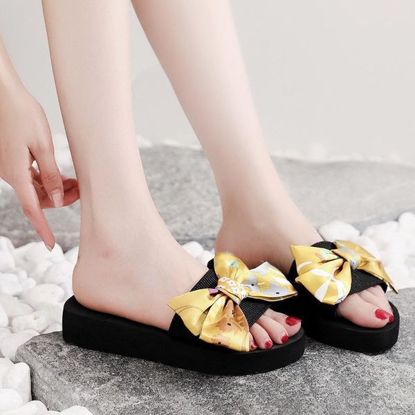 sandals women summer female shoes woman wedge comfortable ladies slip-on flat sandalias 1lpx, Black
sandals women summer female shoes woman wedge comfortable ladies slip-on flat sandalias 1lpx, Black