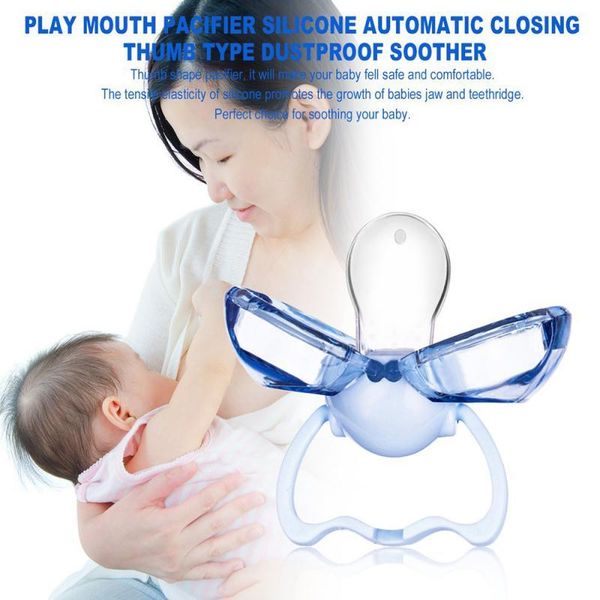 pacifiers# infant kids baby thumb pacifier food nibbler silicone pacifiers feeding supplies soother nipples
pacifiers# infant kids baby thumb pacifier food nibbler silicone pacifiers feeding supplies soother nipples