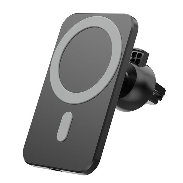 cell phone mounts & holders 15w car wireless charger holder magnetic for 12 pro max
cell phone mounts & holders 15w car wireless charger holder magnetic for 12 pro max