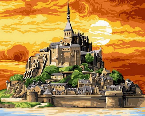 paintings unframe diy oil picture by numbers figure painting paint number for home decor 5065cm
paintings unframe diy oil picture by numbers figure painting paint number for home decor 5065cm