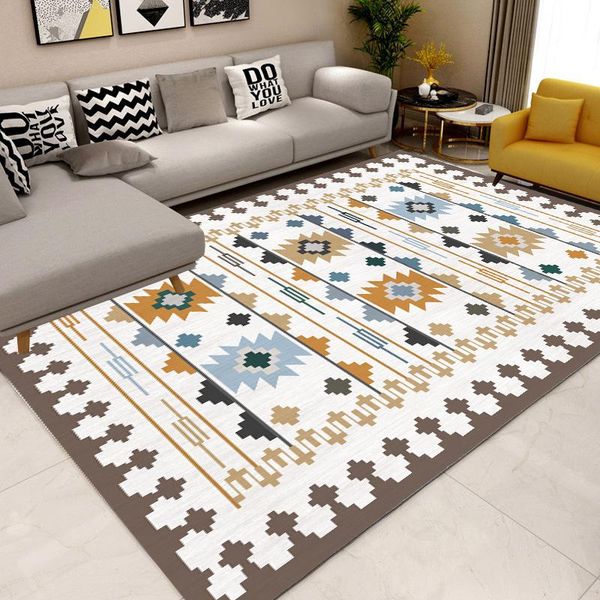 carpets nordic bohemia 3d geometric for living room bedroom decoration carpet children/kids play rug home hallway floor mat
carpets nordic bohemia 3d geometric for living room bedroom decoration carpet children/kids play rug home hallway floor mat