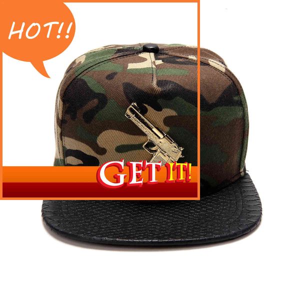classic ball caps color casquette camouflage gun modeling pure cotton hip hop flat brim baseball duck tongue fashion brand couple hat, Blue;gray
classic ball caps color casquette camouflage gun modeling pure cotton hip hop flat brim baseball duck tongue fashion brand couple hat, Blue;gray