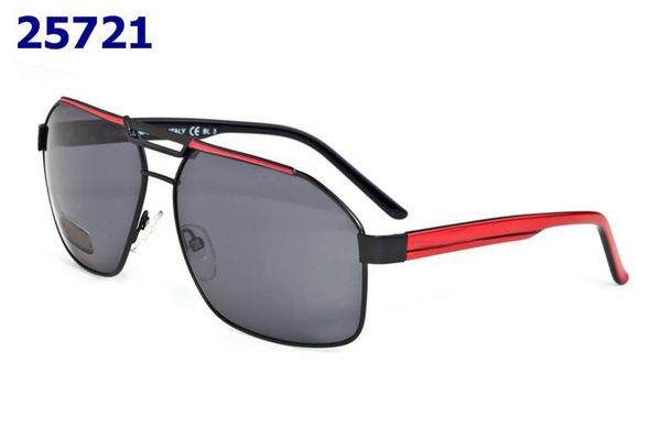 2021 fashionable men women sunglasses designer brand uv400 driving night vision eyewear retro square temperament glasses mixed color with bo, White;black
2021 fashionable men women sunglasses designer brand uv400 driving night vision eyewear retro square temperament glasses mixed color with bo, White;black