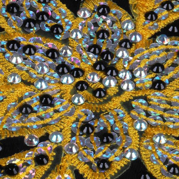 ballroom costume senior half sleevs diamond dance for women competition es, Black;red
ballroom costume senior half sleevs diamond dance for women competition es, Black;red