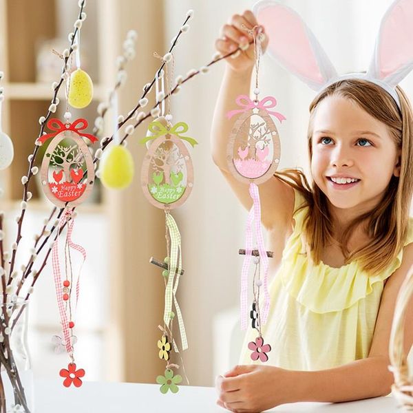 decorative objects & figurines 1pc easter decoration creative chicken wooden pendant rooster home accessories
decorative objects & figurines 1pc easter decoration creative chicken wooden pendant rooster home accessories