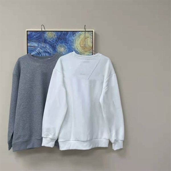 f + autumn lovers' new round neck long sleeve sweater men's and women's loose hip hop pullover 33134, Black
f + autumn lovers' new round neck long sleeve sweater men's and women's loose hip hop pullover 33134, Black