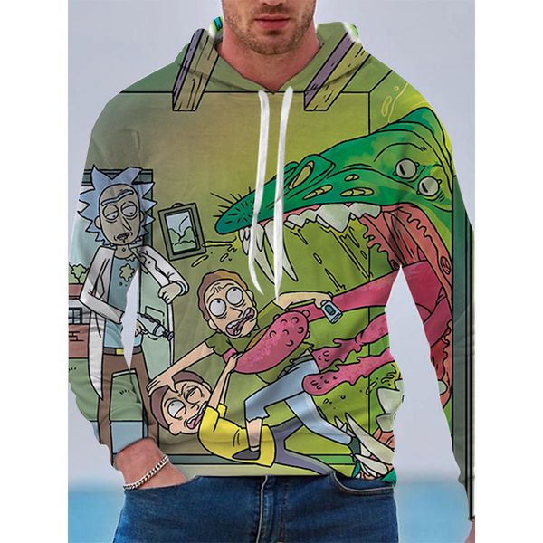 minions anime men is a 3d printed hoodie visual impact party punk goth round neck sweater hoodie, Black
minions anime men is a 3d printed hoodie visual impact party punk goth round neck sweater hoodie, Black