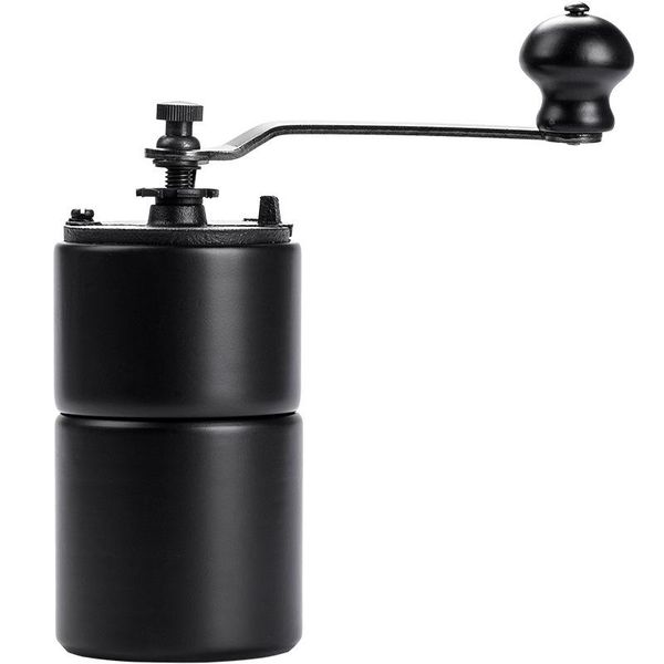 manual coffee grinders grinder burr kitchen grinding tools stainless steel adjustable bean mill mini milling
manual coffee grinders grinder burr kitchen grinding tools stainless steel adjustable bean mill mini milling