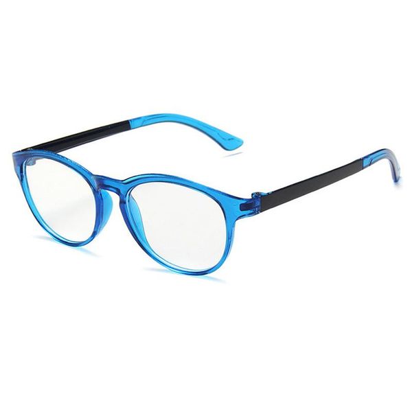 sunglasses classic kids round anti blue light glasses frame boys ultralight eyewear girls pc vintage eyeglasses children, White;black
sunglasses classic kids round anti blue light glasses frame boys ultralight eyewear girls pc vintage eyeglasses children, White;black
