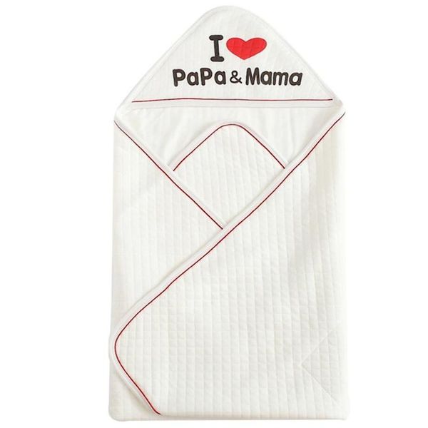 baby's anti- swaddle receiving blankets born baby hugged wraps products blanket & swaddling sleepsack pography props
baby's anti- swaddle receiving blankets born baby hugged wraps products blanket & swaddling sleepsack pography props