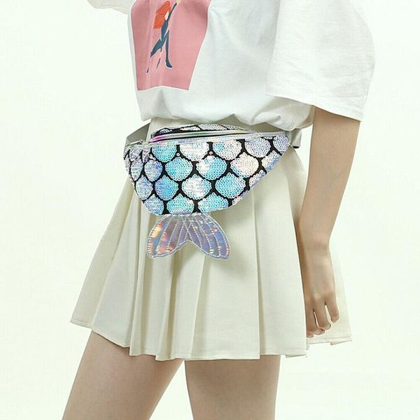 women girl fanny waist pack colorful sequin bag chest pouch shoulder belt bags kids lovely gifts cute beach holiday fashion
women girl fanny waist pack colorful sequin bag chest pouch shoulder belt bags kids lovely gifts cute beach holiday fashion