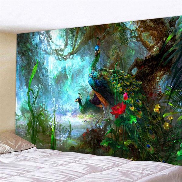 tapestries tapestry tree of life hippie mandala wall hanging fantasy landscape carpet boho home decor
tapestries tapestry tree of life hippie mandala wall hanging fantasy landscape carpet boho home decor