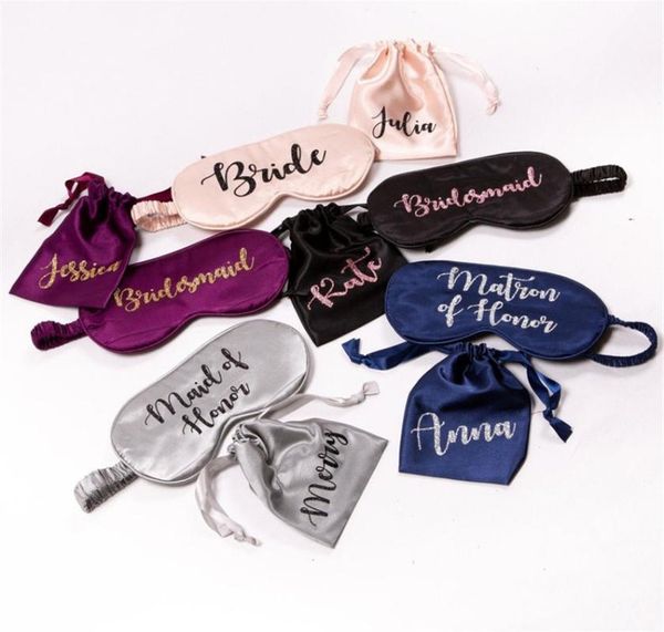 custom sleep eye mask with gift bags, personalized bride bridesmaid mask, birthday gift, wedding bridal shower gifts1
custom sleep eye mask with gift bags, personalized bride bridesmaid mask, birthday gift, wedding bridal shower gifts1