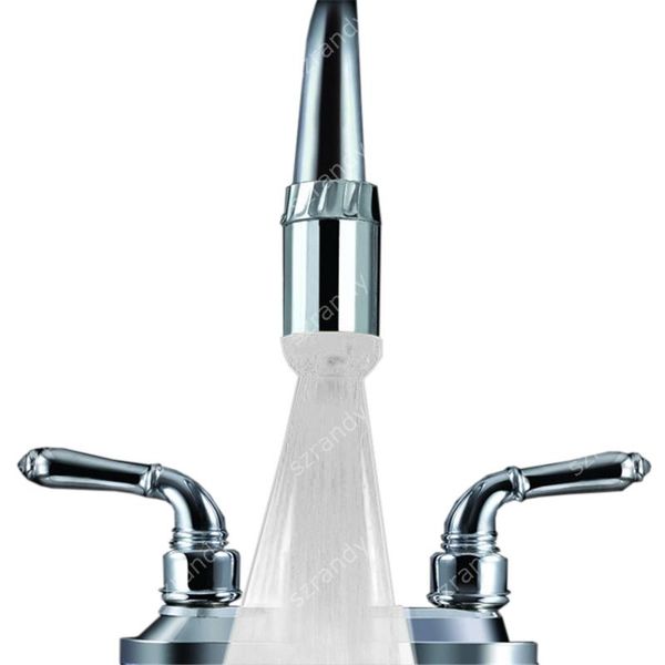 other faucets, showers & accs single white color led faucet light without battery(aerator for faucet) with blister packing adaptors
other faucets, showers & accs single white color led faucet light without battery(aerator for faucet) with blister packing adaptors
