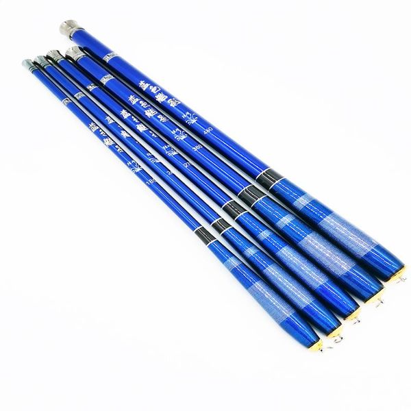 carbon fiber hand fishing pole rod super light hard 1.8m/2.1m/2.4m/2.7m/3.0m/3.6m/4.5m stream boat rods
carbon fiber hand fishing pole rod super light hard 1.8m/2.1m/2.4m/2.7m/3.0m/3.6m/4.5m stream boat rods
