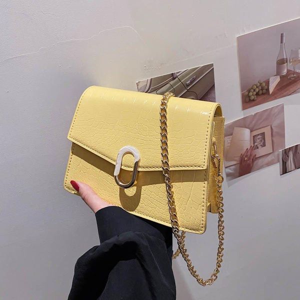 evening bags women fashionable shoulder simple solid color satchel cross body handbags female classic bright leather bag luxury for ol
evening bags women fashionable shoulder simple solid color satchel cross body handbags female classic bright leather bag luxury for ol
