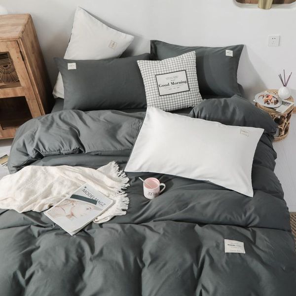 bedding sets euro bed linen comforter duvet cover 200x200 nordic covers...king size set luxury
bedding sets euro bed linen comforter duvet cover 200x200 nordic covers...king size set luxury