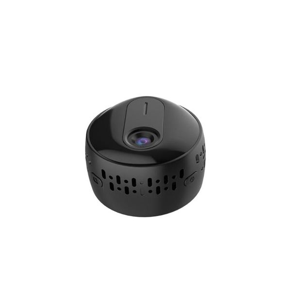 wifi hd 1080p home security-camera night vision mini wireless surveillance camera remote motion detection video ip cameras
wifi hd 1080p home security-camera night vision mini wireless surveillance camera remote motion detection video ip cameras